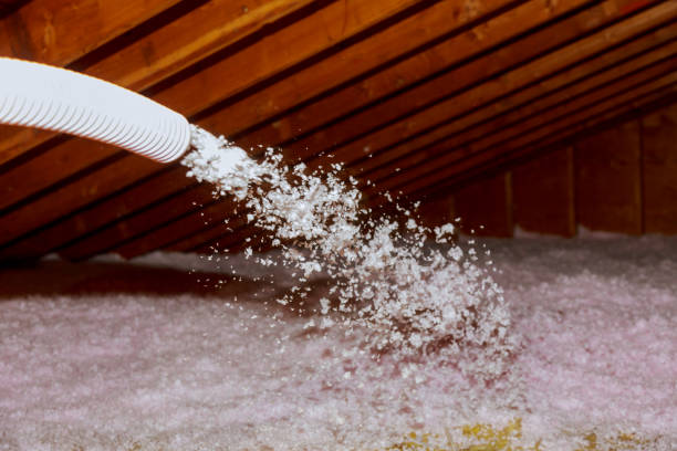 Best Residential Insulation in Atwater, CA