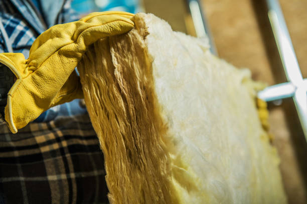 Best Insulation Maintenance and Repair in Atwater, CA