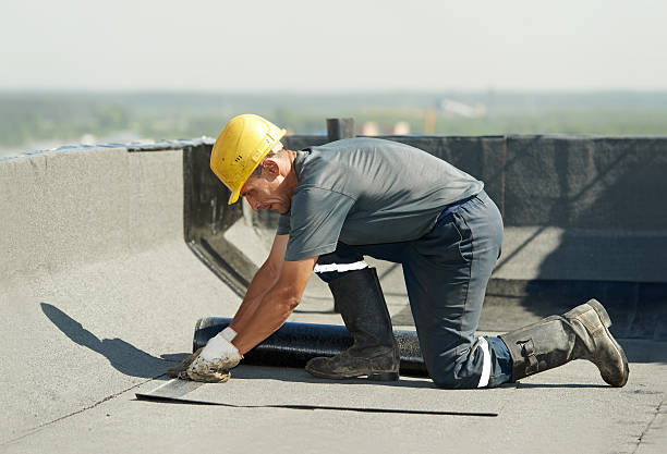 Best Energy Efficiency Solutions in Atwater, CA