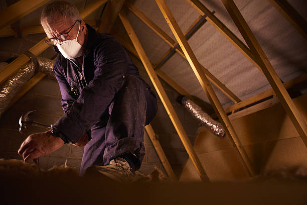 Best Insulation Materials and Products in Atwater, CA
